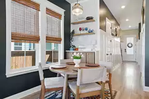 428 Woodgate Wy, Summerville, SC 29485 - Photo 5