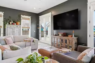 428 Woodgate Wy, Summerville, SC 29485 - Photo 13