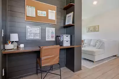 428 Woodgate Way, Summerville, SC 29485 - Photo 29