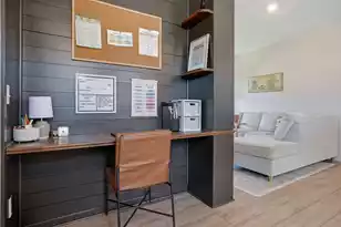 428 Woodgate Wy, Summerville, SC 29485 - Photo 29