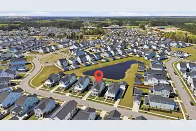 428 Woodgate Way, Summerville, SC 29485 - Photo 55