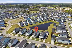 428 Woodgate Wy, Summerville, SC 29485 - Photo 55