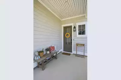 428 Woodgate Way, Summerville, SC 29485 - Photo 3