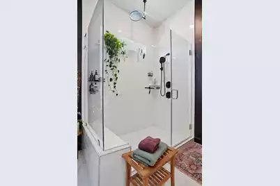 428 Woodgate Way, Summerville, SC 29485 - Photo 19