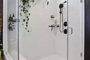 428 Woodgate Wy, Summerville, SC 29485 - Photo 19