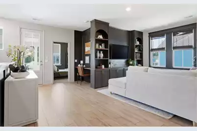 428 Woodgate Way, Summerville, SC 29485 - Photo 27