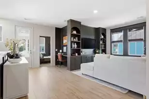 428 Woodgate Wy, Summerville, SC 29485 - Photo 27