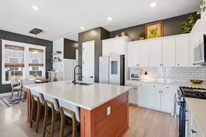 428 Woodgate Way, Summerville, SC 29485 - Photo 7