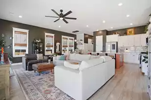 428 Woodgate Wy, Summerville, SC 29485 - Photo 11