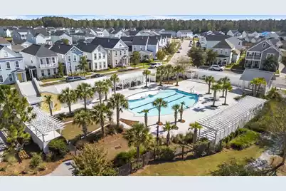 428 Woodgate Way, Summerville, SC 29485 - Photo 63