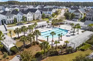 428 Woodgate Wy, Summerville, SC 29485 - Photo 63