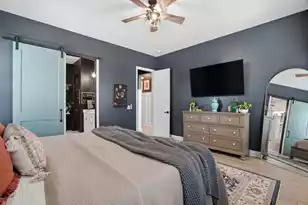 428 Woodgate Wy, Summerville, SC 29485 - Photo 17