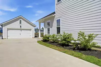 428 Woodgate Way, Summerville, SC 29485 - Photo 51