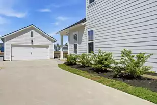 428 Woodgate Wy, Summerville, SC 29485 - Photo 51