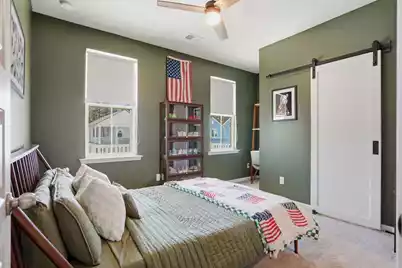 428 Woodgate Way, Summerville, SC 29485 - Photo 31