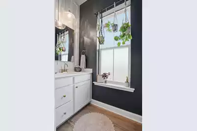 428 Woodgate Way, Summerville, SC 29485 - Photo 23