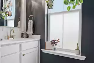 428 Woodgate Wy, Summerville, SC 29485 - Photo 23