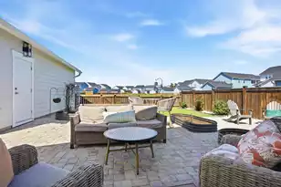 428 Woodgate Wy, Summerville, SC 29485 - Photo 47