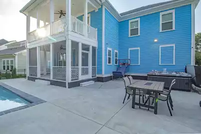 273 Calm Water Way, Summerville, SC 29486 - Photo 33