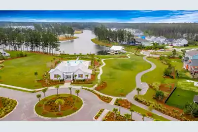 273 Calm Water Way, Summerville, SC 29486 - Photo 41