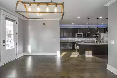 273 Calm Water Way, Summerville, SC 29486 - Photo 7