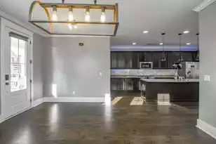 273 Calm Water Way, Summerville, SC 29486 - Photo 7