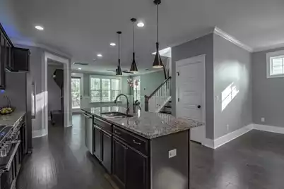 273 Calm Water Way, Summerville, SC 29486 - Photo 9