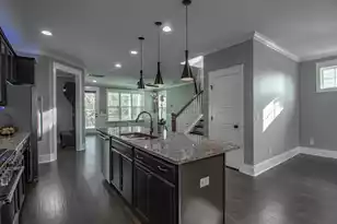 273 Calm Water Way, Summerville, SC 29486 - Photo 9