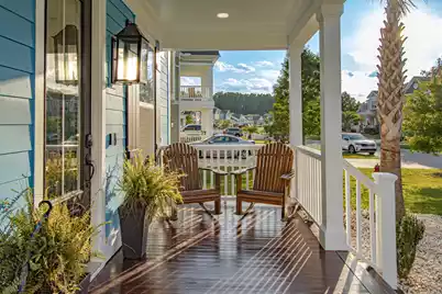 273 Calm Water Way, Summerville, SC 29486 - Photo 5