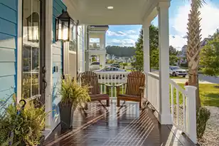 273 Calm Water Way, Summerville, SC 29486 - Photo 5