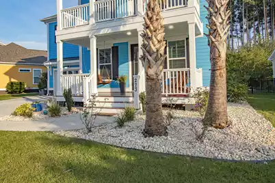 273 Calm Water Way, Summerville, SC 29486 - Photo 3