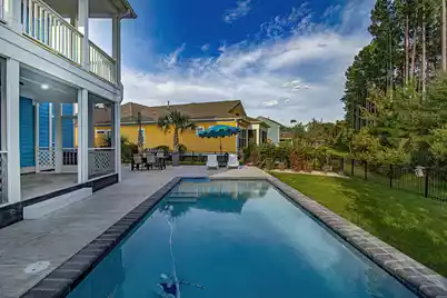 273 Calm Water Way, Summerville, SC 29486 - Photo 31