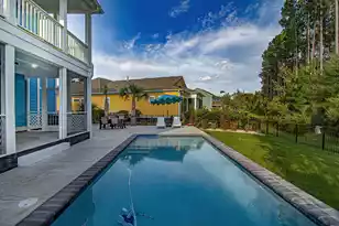 273 Calm Water Way, Summerville, SC 29486 - Photo 31