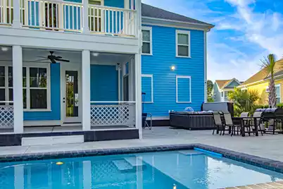 273 Calm Water Way, Summerville, SC 29486 - Photo 35