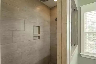 273 Calm Water Way, Summerville, SC 29486 - Photo 21