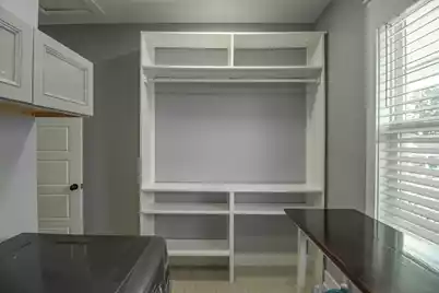 273 Calm Water Way, Summerville, SC 29486 - Photo 17