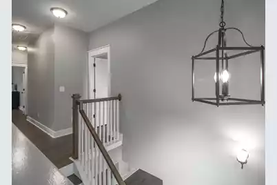 273 Calm Water Way, Summerville, SC 29486 - Photo 13