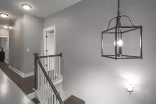 273 Calm Water Way, Summerville, SC 29486 - Photo 13