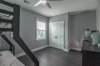 273 Calm Water Way, Summerville, SC 29486 - Photo 25