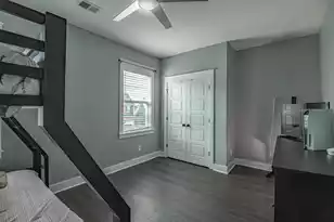 273 Calm Water Way, Summerville, SC 29486 - Photo 25