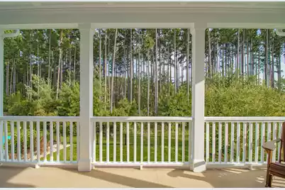 273 Calm Water Way, Summerville, SC 29486 - Photo 23