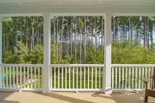 273 Calm Water Way, Summerville, SC 29486 - Photo 23