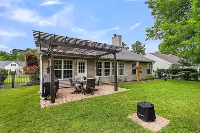 1366 Sassafrass Circle, Mount Pleasant, SC 29466 - Photo 25