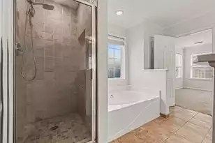 1366 Sassafrass Cir, Mount Pleasant, SC 29466 - Photo 13