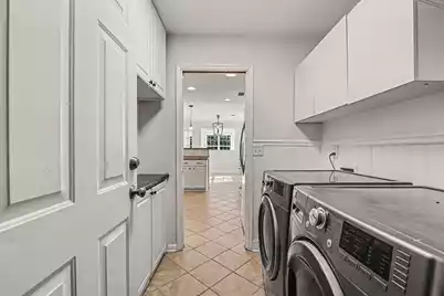 1366 Sassafrass Circle, Mount Pleasant, SC 29466 - Photo 21