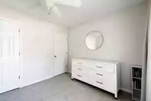 1366 Sassafrass Cir, Mount Pleasant, SC 29466 - Photo 17