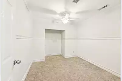 1366 Sassafrass Circle, Mount Pleasant, SC 29466 - Photo 5