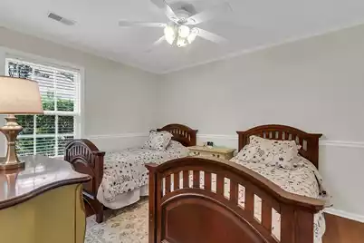 1366 Sassafrass Circle, Mount Pleasant, SC 29466 - Photo 15