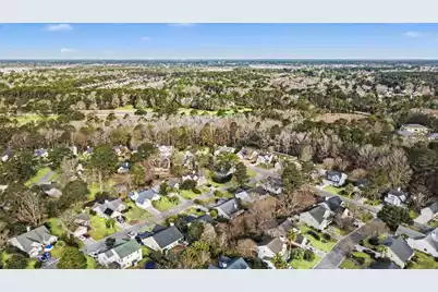 1366 Sassafrass Circle, Mount Pleasant, SC 29466 - Photo 27