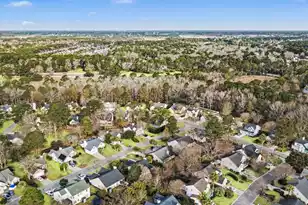 1366 Sassafrass Cir, Mount Pleasant, SC 29466 - Photo 27